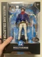 2026 DC Multiverse Collector Edition #56 VIGILANTE 7" McFarlane PLATINUM CHASE