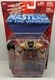 MOTU RAM MAN 200x Bronze Variant Masters of the Universe MOC He-Man Mattel