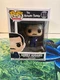 Funko Pop Gomez Addams #810 The Addams Family NIB