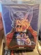 Super 7 The Worst Ultimates Batula Bat  7" Figure New in Box With Shipper Bag