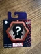 Marvel NANO POD Sealed Blind Box 2023 Collectable Connectable Character Figure
