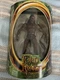Lord of the Rings Fellowship NEWBORN LURTZ Action Figure Whip ToyBiz 2001 NEW
