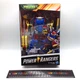 Power Rangers Beast Morphers BEAST-X MEGAZORD Blue Zord Action Figure