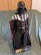 New Star Wars Giant Size Darth Vader 31" Action Figure Jakks Pacific 2013