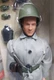 Vintage Hasbro LIFE G.I. JOE The Battle Of Okinawa 12&rdquo; Action Figure