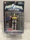Rare Vtg Power Rangers In Space Delta Megazord Bandai 1997 Action Figure Set