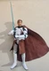 Star Wars A5627482 6" Obi-Wan Kenobi Action Figure