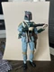 Star Wars BOBA FETT Classic Collectors Series - 10" Figure c.1995 Applause MINT
