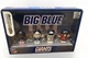 New York Giants Little People Collector Fisher Price Big Blue! NEW - P5