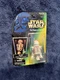 R5-D4 Star Wars The Power of the Force VINTAGE SEALED Collection 2