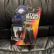 Hasbro Star Wars Power Of The Force Jedi Knight Luke Skywalker Action Figure