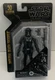 Hasbro Star Wars The Black Series Archive Imperial Death Trooper 6 inch Figure