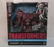 Transformers Studio Series Constructicon Overload Action Figure 