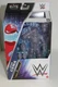 WWE Elite 2025 Invisible John Cena Collector's Edition Action Figure