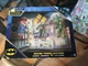 DC Comics Wayne Tower Mayhem Action Figure Playset with Batman Superman Lex SH28