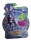 Sonic The Hedgehog 35th Anniversary MEPHILES w/Purple Mist 4" Figure NEW