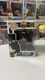 Funko Pop! Vinyl Slash #51 Guns-N-Roses Collectible Figure