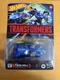 Hasbro Collectibles - Hot Wheels&reg; x Transformers - Transformers Twin Mill