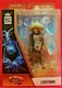 Big Trouble In Little China Lightning Action Figure BST AXN **NEW**