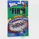 Tech Deck G5 Vintage Skateboard 1999 Finger Board THE FIRM Bob Burnquist