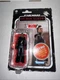 Hasbro Kenner Star Wars Obi-Wan Kenobi Retro Collection Reva (Third Sister)