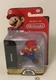 JAKKS PACIFIC Mini Figure SUPER MARIO Running NINTENDO WORLD 2016 SERIES 2-5