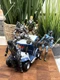 2017 Jazwares Epic Games Fortnite Lot of 4 Articulated 4 Action Figure Golf cart