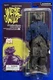 2019 Mego Monsters Werewolf 8" Action Figure Toy-14 Point Articulation-Brand New