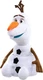 Disney Frozen 2 Spring & Surprise Olaf 13" Tall Talking Plush
