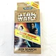 Star Wars 1996 Micro Machines Action Figures Vol 1 Jedi Academy Trilogy New Seal