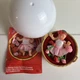 Zuru My Mini Baby Sweet Hearts - Baby  with Roses & Basket
