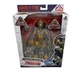 Predator Collection City Hunter Lanard 7" Action Figure Exclusive