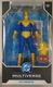 McFarlane DC Multiverse The Guardian Platinum Edition Action Figure