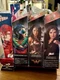 Mattel DC Multiverse Figure