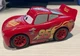 Disney/Pixar CARS Lightning McQueen Track Talkers, Mattel, Sounds & Phrases