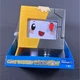 LankyBox Giant Mystery Cyborg Boxy Exclusive Toy Set New