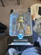 NEW - McFarlane DC Multiverse - HUGO STRANGE AS BATMAN - Batman: Transference