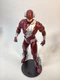 McFarlane Toys DC Multiverse New Kid In Town - Dark Flash Walter West See Descri