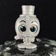 Disney Doorables - Donald Duck - Silver - Disney 100 - Celebration of Wonder