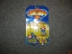 Kenner Superman Cartoon  SUPERGIRL Action Figure NEW