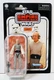 Star Wars Vintage Collection Empire Strikes Back LOBOT 3.75" Figure - NEW