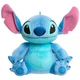 Stuffed Animal  11" Stich from  Disney Lilo and Stitch