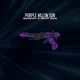 MVSD PURPLE WILLOW SET ROBLOX - QUICK/INSTANT DELIVERY