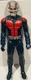 HASBRO MARVEL AVENGERS ANT-MAN 12 IN ACTION FIGURE TITAN HERO SERIES 2015 [H]