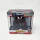 Jada Die Cast Figure Metalfigs Spider-Man Miles Morales Marvel New