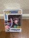 Funko Pop! Disney Summer Stitch #636 Hot Topic Exclusive Scented, W/ Protector