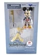 New Diamond Select Walgreens Exclusive Kingdom Hearts Mickey Mouse Pluto Figures