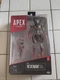 Unholy Beast Electronic Arts Apex Legends Figure 6-In Revenant Jakks NIB