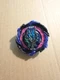Takara Tomy Beyblade Burst B-186 Roar Bahamut GG.MM-10