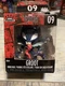 Funko Minis Marvel Venom 09 Groot Vinyl Figure New Sealed in Package
